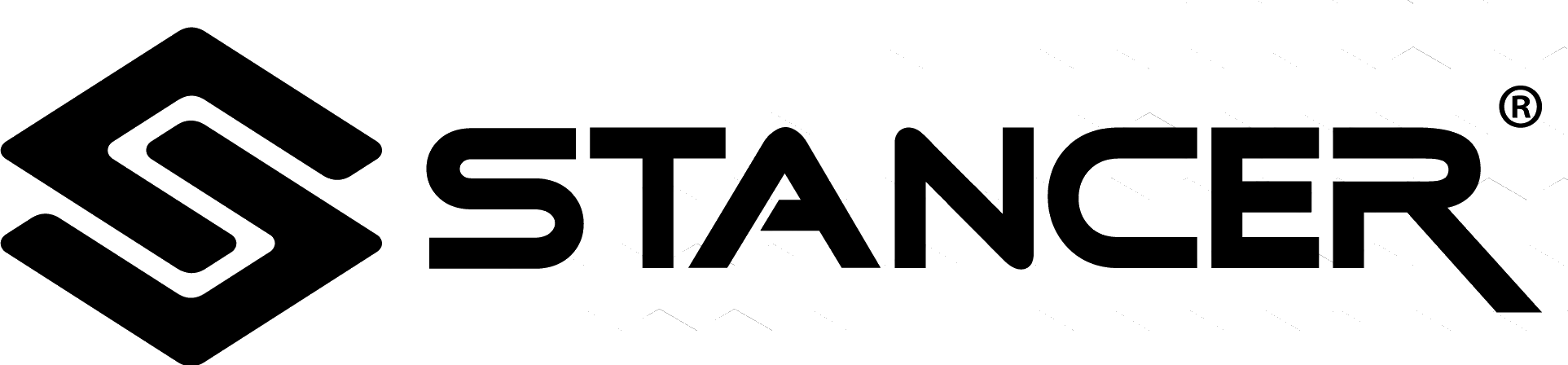 STANCER